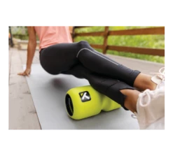 TriggerPoint Channel Roller - Green (04472) -BROOK Style Shop l9rrnminzrhrakuseiq8 o7gitockbm9f1059