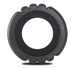 TriggerPoint Grid Foam Roller -BROOK Style Shop mdgbwiss3cosxth19sjc q90bxauji8me2apz