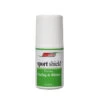 2Toms SportShield 1.5oz Roll-On - (TT005) -BROOK Style Shop media 26254