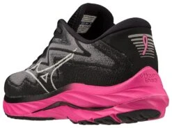 Mizuno Project Zero Men's Wave Rider 27 -BROOK Style Shop mizuno mens project zero wave rider 27 1