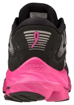 Mizuno Project Zero Men's Wave Rider 27 -BROOK Style Shop mizuno mens project zero wave rider 27 2