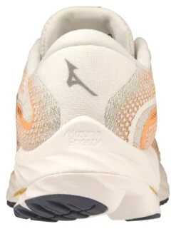 Mizuno Women's Wave Rider 27 -BROOK Style Shop mizuno womens wave rider 27 snow white 3