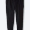 Brooks Women's Momentum Thermal Pant -BROOK Style Shop momentumpant1