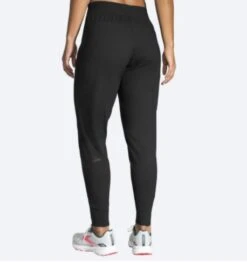 Brooks Women's Momentum Thermal Pant 11 Brooks Women's Momentum Thermal Pant -BROOK Style Shop momentumpant4