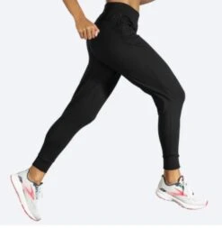 Brooks Women's Momentum Thermal Pant 13 Brooks Women's Momentum Thermal Pant -BROOK Style Shop momentumpant5