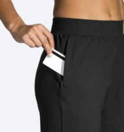 Brooks Women's Momentum Thermal Pant 14 Brooks Women's Momentum Thermal Pant -BROOK Style Shop momentumpant6