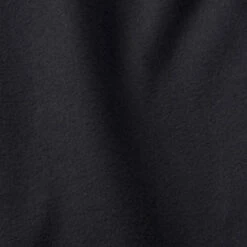 Brooks Women's Momentum Thermal Pant 15 Brooks Women's Momentum Thermal Pant -BROOK Style Shop momentumpant7