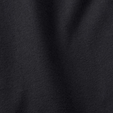 Brooks Women's Momentum Thermal Pant 9 Brooks Women's Momentum Thermal Pant - Image 7