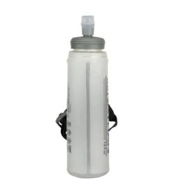 Nathan ExoShot Lite 14 Oz Handheld 12 Nathan ExoShot Lite 14 Oz Handheld -BROOK Style Shop nathan ExoShot Lite 14oz 4