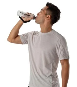 Nathan ExoShot Lite 14 Oz Handheld 13 Nathan ExoShot Lite 14 Oz Handheld -BROOK Style Shop nathan ExoShot Lite 14oz 5