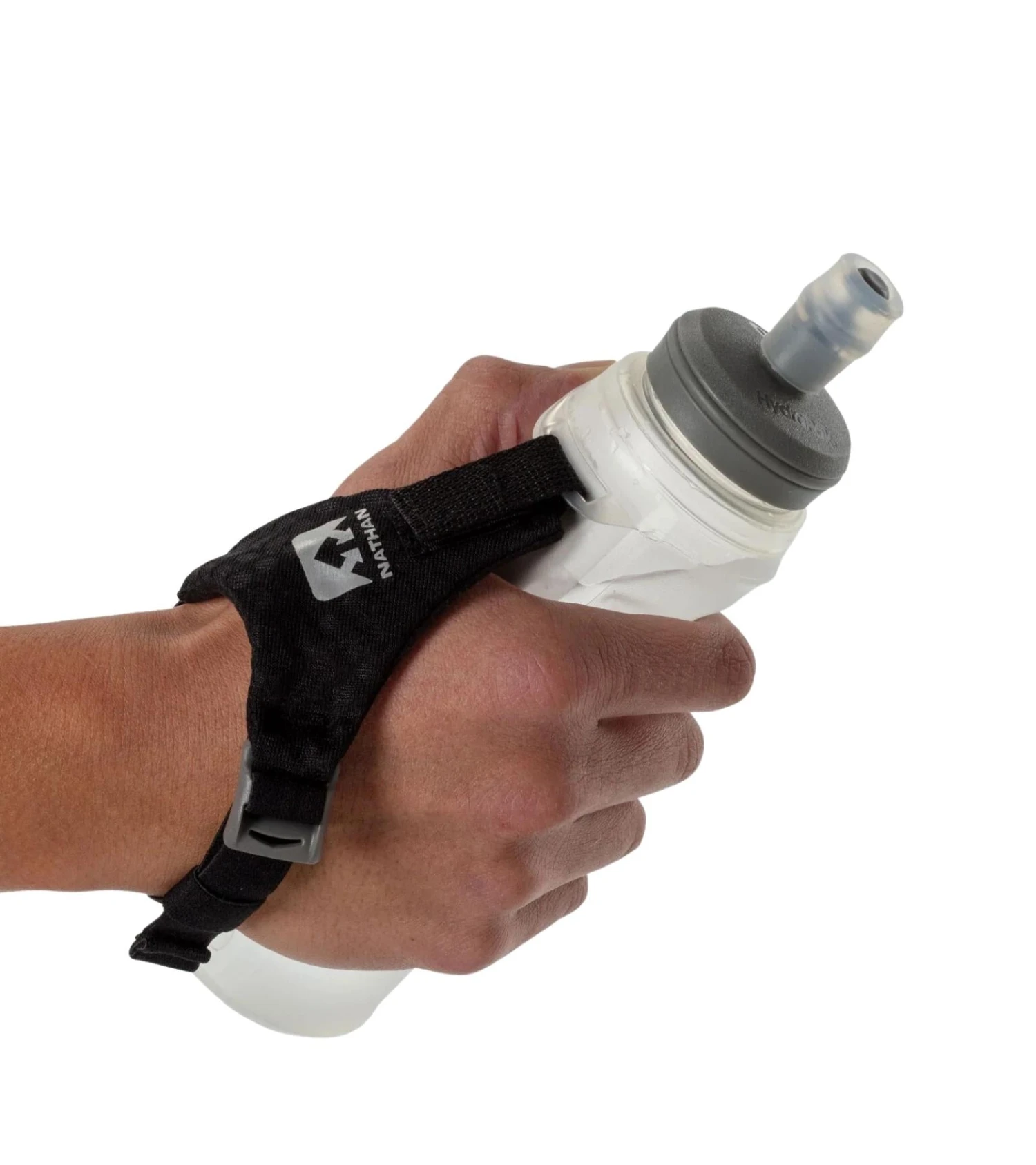 Nathan ExoShot Lite 14 Oz Handheld 5 Nathan ExoShot Lite 14 Oz Handheld - Image 3