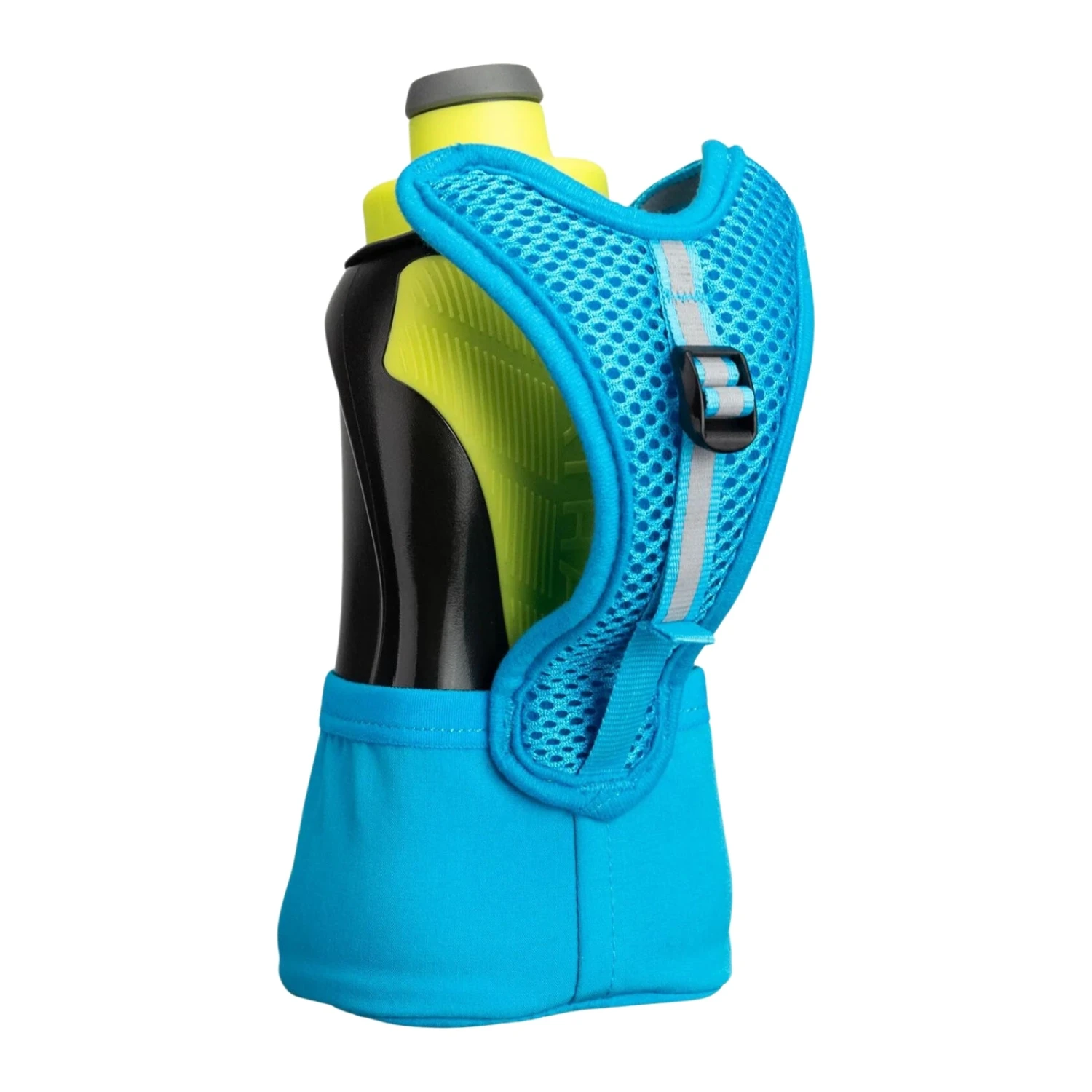 Nathan QuickSqueeze Lite 12oz Handheld 4 Nathan QuickSqueeze Lite 12oz Handheld - Image 2