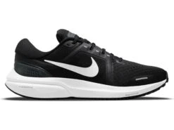 Nike Men's Vomero 16