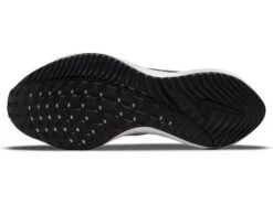 Nike Men's Vomero 16 -BROOK Style Shop nike mens vomero 16 black white 3