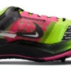 Nike Unisex ZoomX Dragonfly XC -BROOK Style Shop nike unisex zoomx dragonfly xc 2