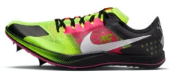 Nike Unisex ZoomX Dragonfly XC -BROOK Style Shop nike unisex zoomx dragonfly xc