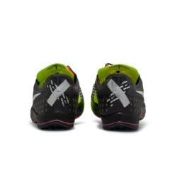 Nike Unisex ZoomX Dragonfly XC -BROOK Style Shop nike unisex zoomx dragonfly xc 5