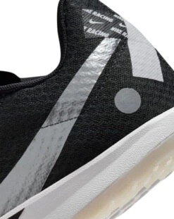 Nike Unisex Zoom Rival 6 XC -BROOK Style Shop nike zoom rival 6