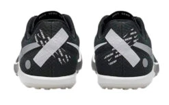 Nike Unisex Zoom Rival 6 XC -BROOK Style Shop nike zoom rival 6 8