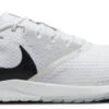 Nike Unisex Zoom Rival Waffle 6 Spikeless -BROOK Style Shop nike zoom rival waffle 6 white