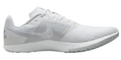 Nike Unisex Zoom Rival Waffle 6 Spikeless -BROOK Style Shop nike zoom rival waffle 6 1