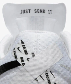 Nike Unisex Zoom Rival Waffle 6 Spikeless -BROOK Style Shop nike zoom rival waffle 6 2