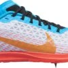 Nike Unisex Zoom Rival XC -BROOK Style Shop nike zoom rival xc 2019 202101 aj0851 401