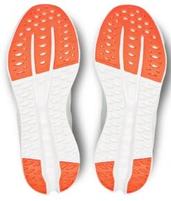 On Running Men's Cloudsurfer -BROOK Style Shop on cloud mens cloudsurfer creek white 2