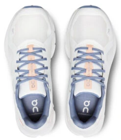 On Running Women's Cloudrunner -BROOK Style Shop on cloud runner womens white flame support 2