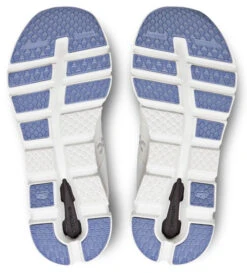 On Running Women's Cloudrunner -BROOK Style Shop on cloud runner womens white flame support 3