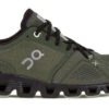 On Running Men's Cloud X 3 -BROOK Style Shop on running cloud x 3 olive