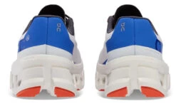 On Running Women's Cloudmonster -BROOK Style Shop on running cloudmonster cobalt frost 3