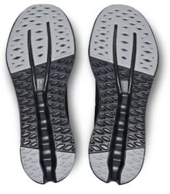 On Running Women's Cloudsurfer -BROOK Style Shop on running cloudsurfer womens all black 2