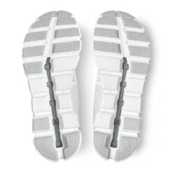 On Running Women's Cloud 5 -BROOK Style Shop on running womens cloud 5 running shoe ice white 2