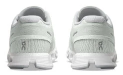 On Running Women's Cloud 5 -BROOK Style Shop on running womens cloud 5 running shoe ice white 5