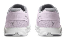 On Running Women's Cloud 5 -BROOK Style Shop on running womens cloud 5 running shoe light purple