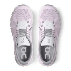 On Running Women's Cloud 5 -BROOK Style Shop on running womens cloud 5 running shoe light purple 4