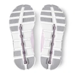 On Running Women's Cloud 5 -BROOK Style Shop on running womens cloud 5 running shoe light purple 5