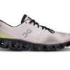 On Running Women's Cloud X 3 2 On Running Women's Cloud X 3 -BROOK Style Shop on running womens cloud x orchid iron
