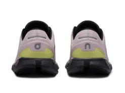 On Running Women's Cloud X 3 -BROOK Style Shop on running womens cloud x orchid iron 4