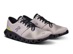 On Running Women's Cloud X 3 -BROOK Style Shop on running womens cloud x orchid iron 5