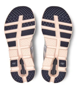 On Running Women's Cloudrunner -BROOK Style Shop on womens cloudrunner frost fade 3