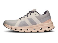 On Running Women's Cloudrunner -BROOK Style Shop on womens cloudrunner frost fade 4