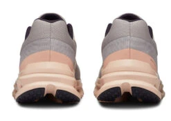 On Running Women's Cloudrunner -BROOK Style Shop on womens cloudrunner frost fade 5