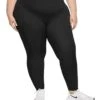 Women's Nike One Luxe Tight Plus Size -BROOK Style Shop one luxe womens mid rise 7 8 leggings plus size 86pP4J