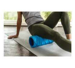 TriggerPoint Rush Roller -BROOK Style Shop ozrrhrtklck58usjoqs8 ixckvzwmyvw8xl2u