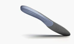 Superfeet Trim-to-fit Orthotic - Blue (2400) -BROOK Style Shop pdp blue v3 1