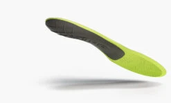 Superfeet Trim-to-Fit Orthotic - Carbon (3200) -BROOK Style Shop pdp carbon v3 1