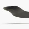Superfeet Trim-to-Fit Orthotic - Carbon (3200) -BROOK Style Shop pdp carbon v5 1