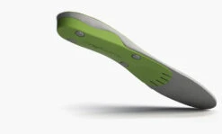 Superfeet Trim-to-fit Orthotic - Green (1400) -BROOK Style Shop pdp green v3 1